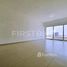 1 Bedroom Apartment for sale at The Gate Tower 2, Shams Abu Dhabi