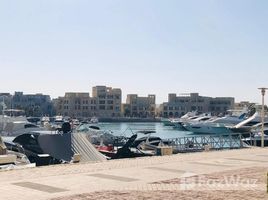 Red Sea Al Gouna New Marina 2 卧室 住宅 售 