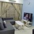 Studio Emper (Penthouse) for rent at Bandar Utama, Padang Masirat, Langkawi, Kedah