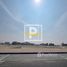  Land for sale at The Square, Al Mamzar, Deira