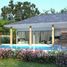 3 Bedrooms Villa for sale in Maenam, Koh Samui APSARA by Tropical Life Residence