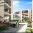 3 Habitación Apartamento en venta en Breeze, Creek Beach, Dubai Creek Harbour (The Lagoons)