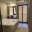 Estudio Departamento en alquiler en Klebang, Bukit Rambai, Melaka Tengah Central Malacca, Melaka