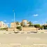 在Beverly Hills出售的7 卧室 别墅, Sheikh Zayed Compounds, Sheikh Zayed City, Giza