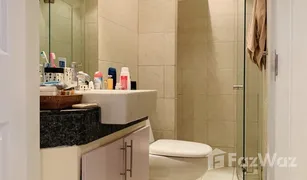 1 Bedroom Condo for sale in Karon, Phuket Kata Ocean View