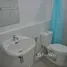 10 Bedroom Apartment for sale at Phuket Golden Ville The Space, Kathu