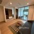 1 спален Квартира в аренду в The Address Asoke, Makkasan, Ратчатхещи, Бангкок