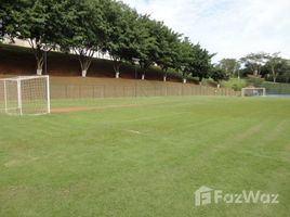 4 Schlafzimmer Appartement zu verkaufen im Louveira, Louveira, Louveira, São Paulo, Brasilien