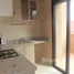 2 Habitación Apartamento en alquiler en Location appt Marrakech, Na Menara Gueliz