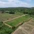  Land for sale in Huai Sai, Chiang Mai, Huai Sai