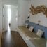 2 Bedroom Condo for sale at Baan Lonsai Beachfront, Nong Kae