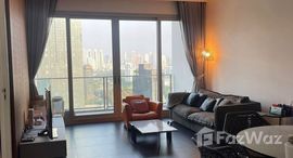 Available Units at 185 Rajadamri