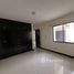 4 Bedroom House for sale in Santa Ana San Jose, Santa Ana, San Jose