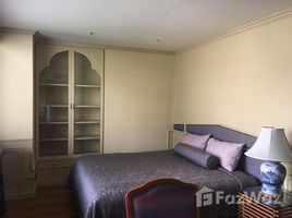 4 спален Кондо в аренду в Somkid Gardens, Lumphini, Патхум Щан