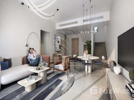 2 спален Таунхаус на продажу в Yas Park Gate, Yas Acres, Yas Island