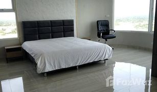 Кондо, 2 спальни на продажу в Nong Prue, Паттая La Royale Beach