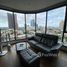 2 спален Кондо в аренду в Ideo Q Sukhumvit 36, Khlong Tan