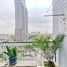 2 chambre Condominium à vendre à Q House Condo Sukhumvit 79., Phra Khanong