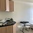 Estudio Departamento en alquiler en Avida Sola Tower 2, Quezon City