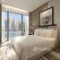 1 Bedroom Apartment for sale at Vida Residences Dubai Marina, Dubai Marina
