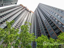 ขายอพาร์ทเม้นท์ 1 ห้องนอน ในโครงการ ไลฟ์ ลาดพร้าว แวลลี่ย์, จอมพล, จตุจักร