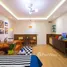 Studio Condo for sale at Happy Condo Ratchada 18, Sam Sen Nok, Huai Khwang, Bangkok