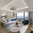 2 Bedroom Apartment for sale at M Landmark Residence, Hai Chau I