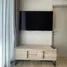 Penthouse Studio à louer à Karya Residensi, Bandar Klang