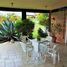 4 Quarto Casa for sale in Fernando de Noronha, Rio Grande do Norte, Fernando de Noronha, Fernando de Noronha