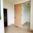 3 Bedroom Apartment for sale at Reflection Jomtien Beach, Nong Prue, Pattaya, Chon Buri