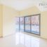 1 Bedroom Apartment for sale at Eagle Heights, The Arena Apartments, Dubai Sports City