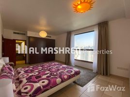 2 Bedroom Apartment for sale at Murjan 1, Murjan