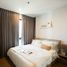 2 Bedroom Condo for sale at Niche Mono Ratchavipha, Wong Sawang