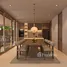 3 Bedroom Villa for sale at Zenithy La Ville, Ko Kaeo, Phuket Town, Phuket