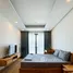 Studio House for rent in Man Thai, Da Nang, Man Thai, Son Tra