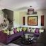2 Bedroom Apartment for sale at Duplex 2 chambres-Jardin, piscine- Route de fès, Na Annakhil