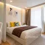 1 Bedroom Apartment for sale at The Link Sukhumvit 64, Bang Chak