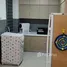 Estudio Apartamento en alquiler en Jalan Klang Lama (Old Klang Road), Petaling, Kuala Lumpur, Kuala Lumpur, Malasia