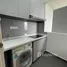 Condominium Studio à louer à One-North Residences, One north, Queenstown, Central Region