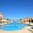 2 غرفة نوم شقة للبيع في Selena Bay Resort, Hurghada Resorts