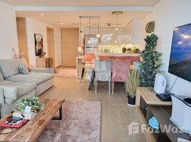 2 спален Квартира на продажу в Mayan 4, Yas Bay