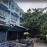 2 спален Торговые площади на продажу в Baan Sriphet, Nong Khang Phlu
