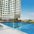 Studio Apartment for sale at Lumpini Ville Naklua - Wongamat, Na Kluea, Pattaya