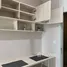 1 chambre Condominium à louer à , Huai Khwang, Huai Khwang, Bangkok, Thaïlande