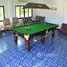 8 Bedroom House for sale in Cha-Am, Phetchaburi, Cha-Am, Cha-Am, Phetchaburi