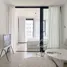 1 Bedroom Apartment for rent at The Line Phahonyothin Park, Chomphon, Chatuchak