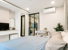 Studio Condominium à vendre à Mira Monte’ Hua Hin 94., Hua Hin City