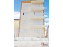 2 Habitación Apartamento en venta en Jardim Leocádia, Pesquisar