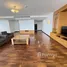 2 Bedroom Apartment for rent at Prasanmitr Thani Tower, Khlong Toei Nuea