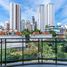 3 Bedroom Condo for rent at Royce Private Residences, Khlong Toei Nuea